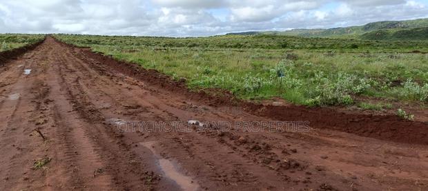 50x100 Green Hills Gardens Plot of Land for Sale