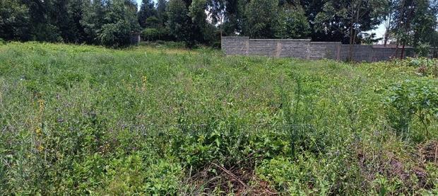 50/100 Plots on Sale in Kikuyu Ondiri