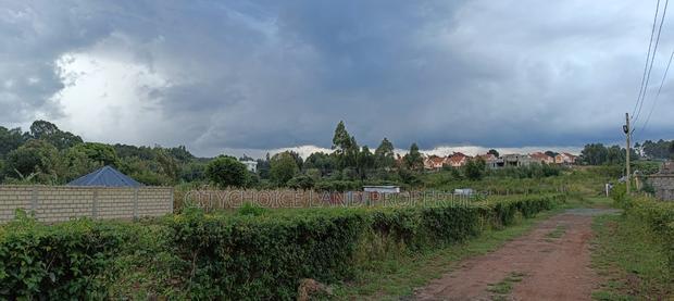 Prime Plot for Sale in Jambo Tv
