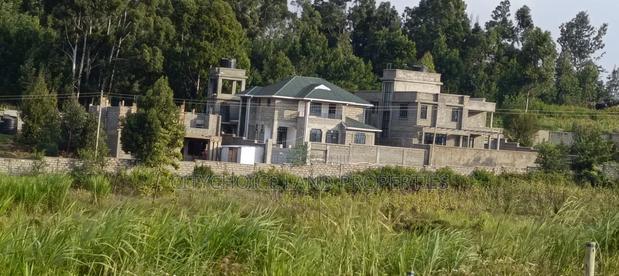 Prime 50x100ft Residential Land for Sale