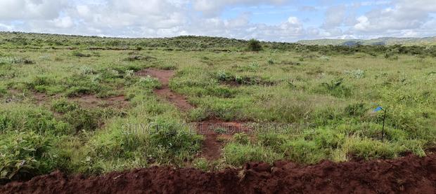 Green Hills Garden Nachu 50x100 Plot for Sale on Offer!