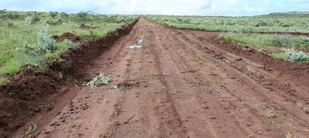 50x100 Green Hills Gardens Plot of Land for Sale