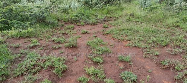 50x100 Green Hills Gardens Plot of Land for Sale
