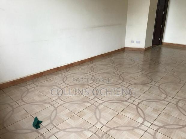 5bdrm Maisonette in Garden City, Kasarani for sale