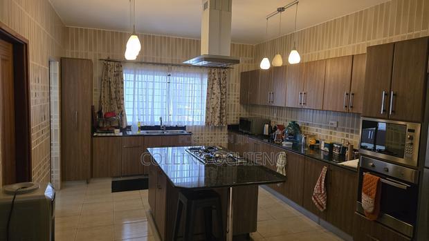 3bdrm Apartment in Pearl Square, Westlands for sale