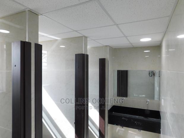 Prime Office Space to Let - Westlands