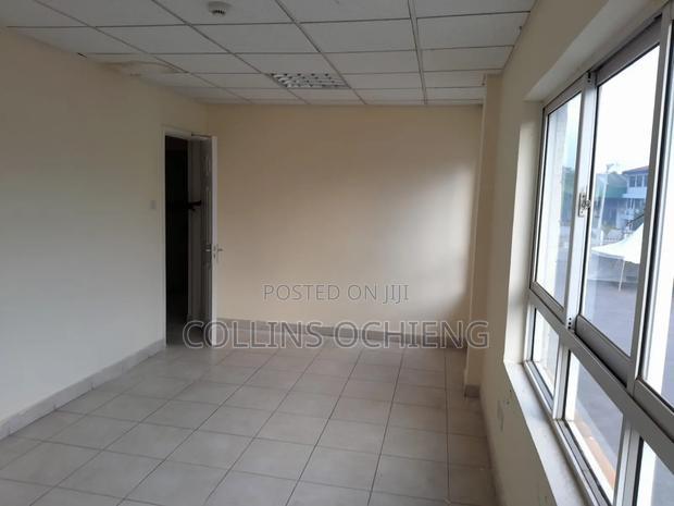 Warehouse (7,000sqft) to Let - Airport Area