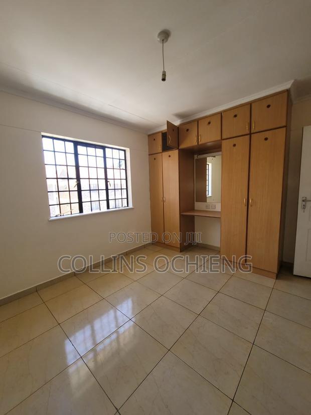 3bdrm Apartment in Pipeline Estate, Embakasi for sale