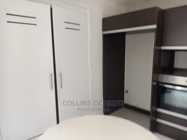 5bdrm Townhouse/Terrace in Langata for sale