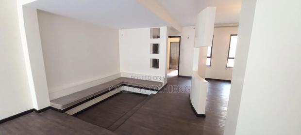 3bdrm Apartment in Kileleshwa for sale