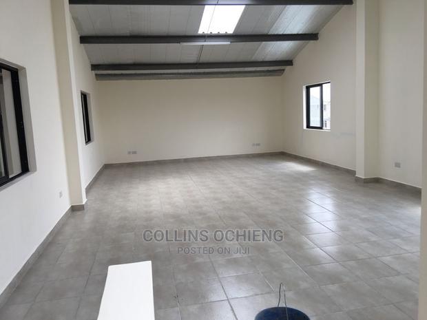 Newly Built Modern Godowns for Sale Rent - Eastern Bypass