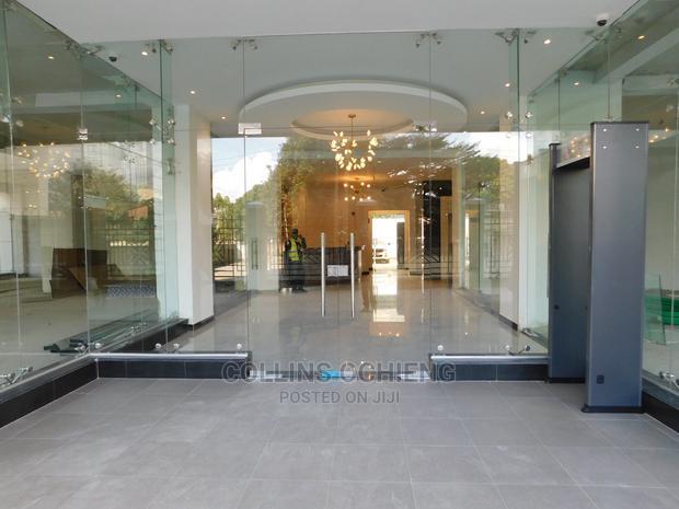 Prime Office Space to Let - Westlands