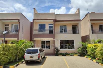 4bdrm Villa in Gateway Mall Area for sale