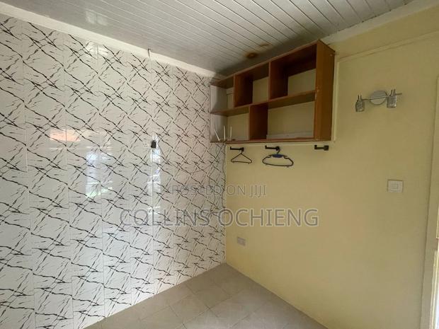 1bdrm Bungalow in South C for rent