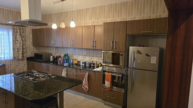 3bdrm Apartment in Pearl Square, Westlands for sale