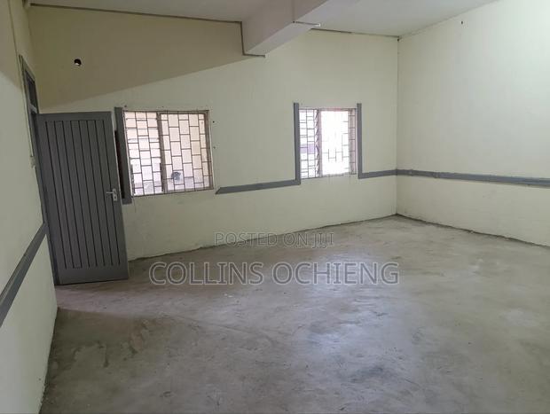 20,000sqft Warehouse to Let -Enterprise Rd