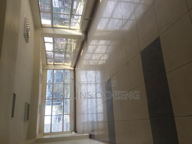 Office Space to Let (500sq.Ft)- Westlands