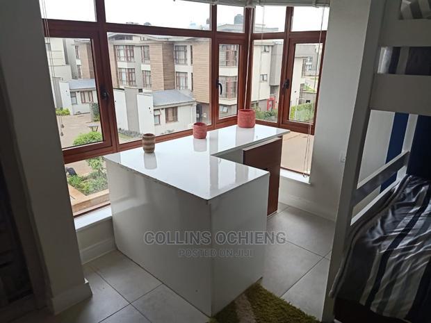 5bdrm Townhouse/Terrace in Langata for sale