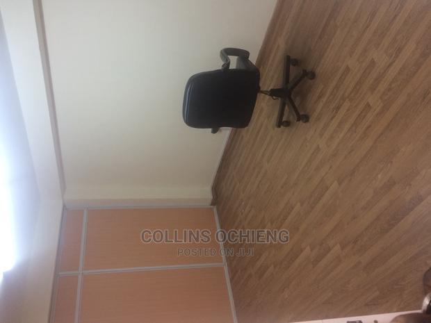 Office Spaces to Let - Waiyaki Way (Westlands)