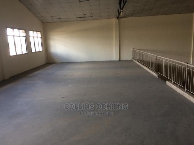 10,000sq.Ft Warehouses for Rent- ICD Area