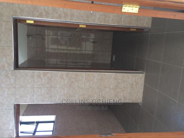 Newly Built Modern Godowns for Rent - Mombasa Rd, Mlolongo