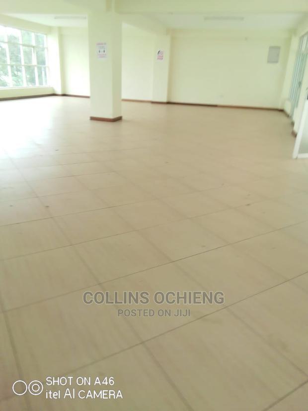 Ideal Office Space to Let - Enterprise Road