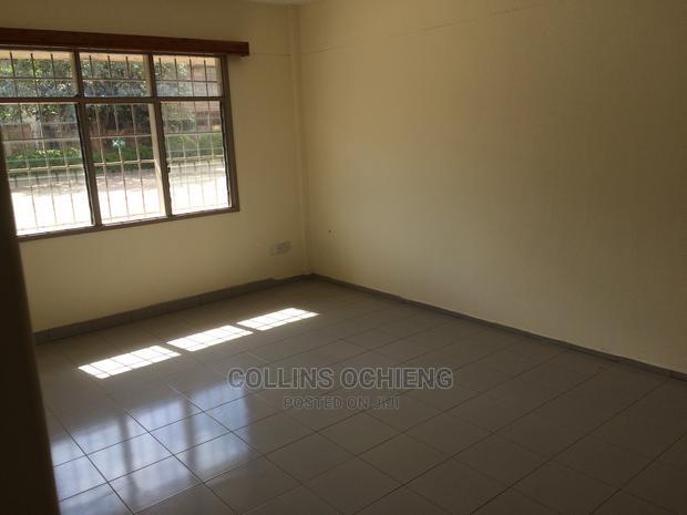 10,000sq.Ft Warehouses for Rent- ICD Area