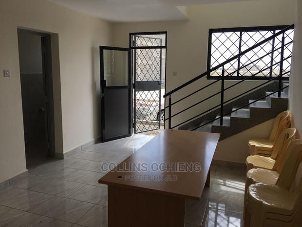 Newly Built Modern Godowns for Sale Rent - Eastern Bypass