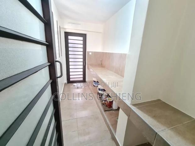 3bdrm Apartment in Kileleshwa for sale
