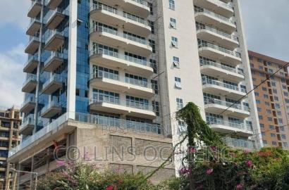 Ultramodern Offices for Sale - Kilimani