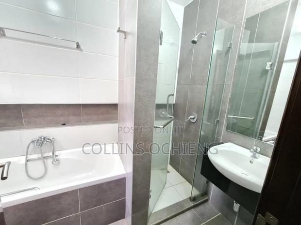 3bdrm Apartment in Kileleshwa for sale