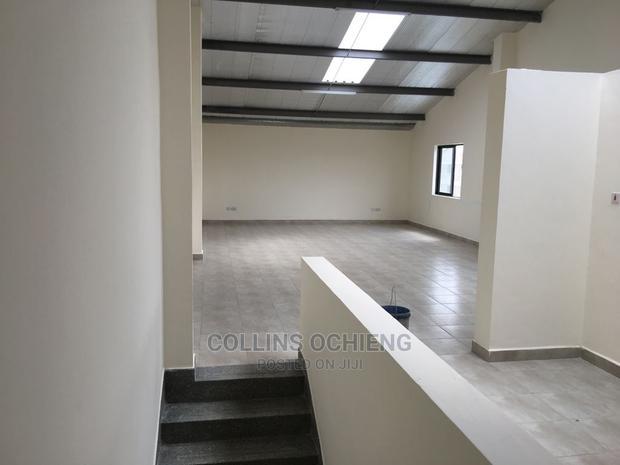Newly Built Modern Godowns for Sale Rent - Eastern Bypass