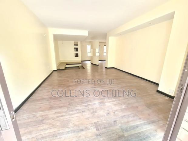 3bdrm Apartment in Kileleshwa for sale
