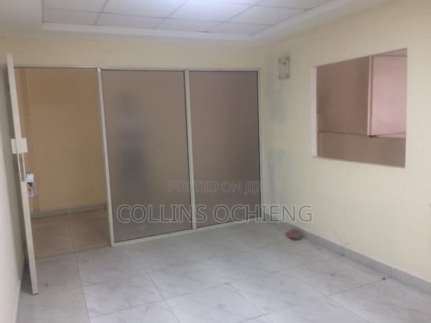 Small Office Space(128 Sq.Ft) to Let- Waiyaki Way