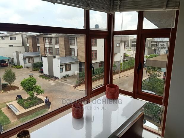 5bdrm Townhouse/Terrace in Langata for sale