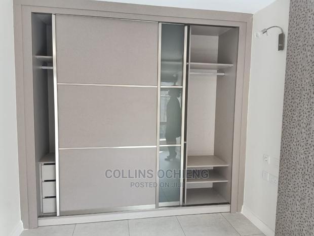 5bdrm Townhouse/Terrace in Langata for sale
