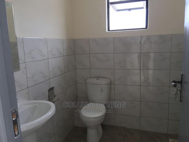 Newly Built Modern Godowns for Sale Rent - Eastern Bypass