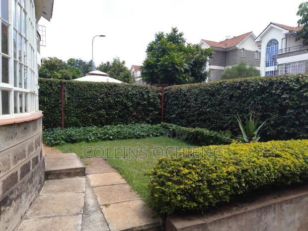 5bdrm Maisonette in Garden City, Kasarani for sale