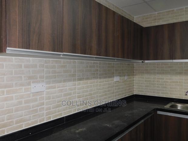 Prime Office Space to Let - Westlands