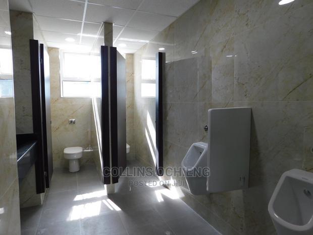 Prime Office Space to Let - Westlands