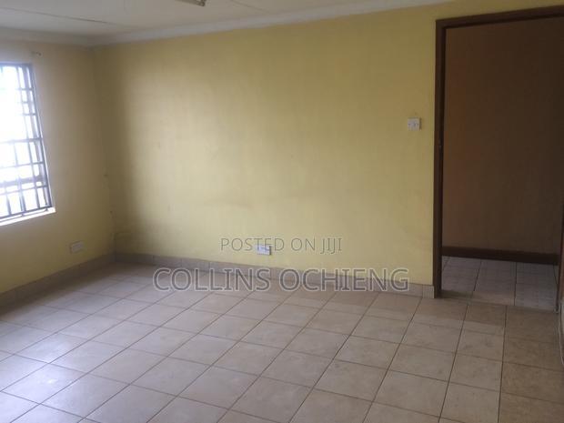 Office Space to Let- Enterprise Rd