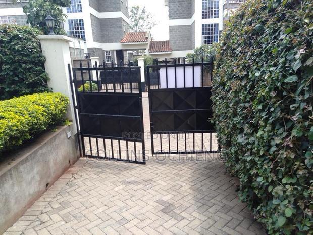 5bdrm Maisonette in Garden City, Kasarani for sale