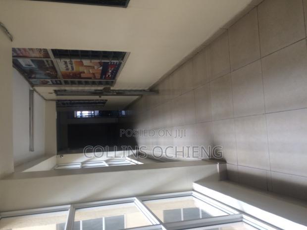 Small Office Space(128 Sq.Ft) to Let- Waiyaki Way