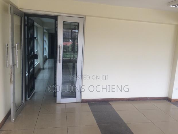 Office Space to Let (500sq.Ft)- Westlands