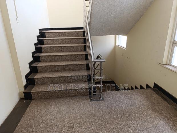 5,000sqft Office Space to Let - Westlands