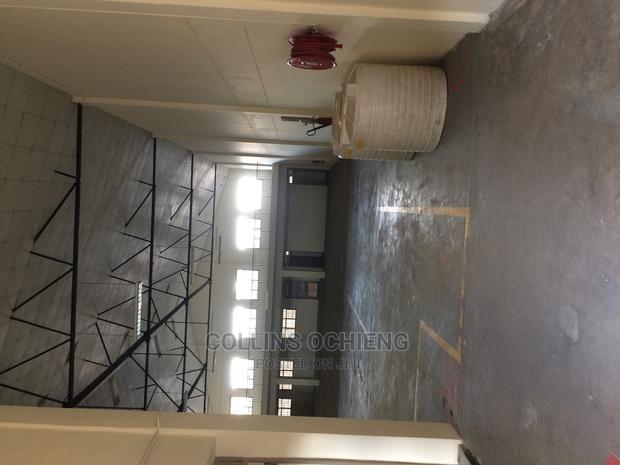 10,000sq.Ft Warehouses for Rent- ICD Area