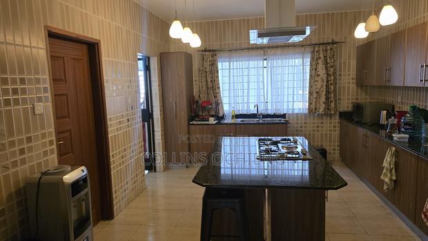 3bdrm Apartment in Pearl Square, Westlands for sale
