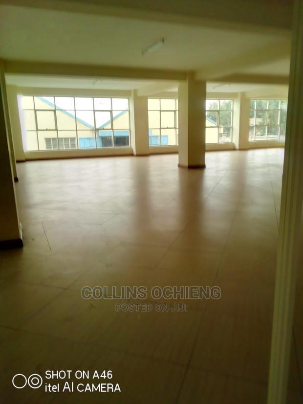Ideal Office Space to Let - Enterprise Road