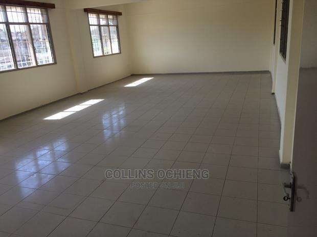 10,000sq.Ft Warehouses for Rent- ICD Area