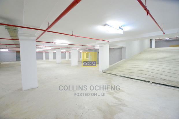 Prime Office Space to Let - Westlands